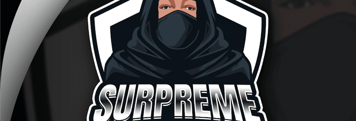 Surpreme Visual