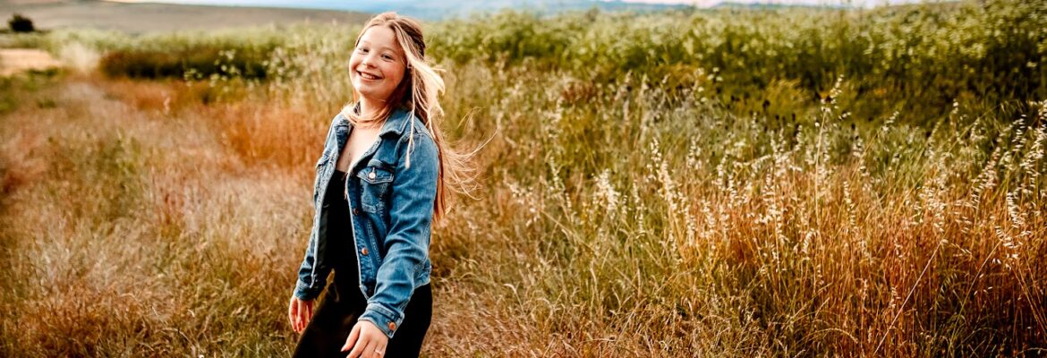 Tiffany Jeanne Photography