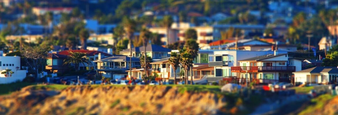 RL Miller Photography, LLC