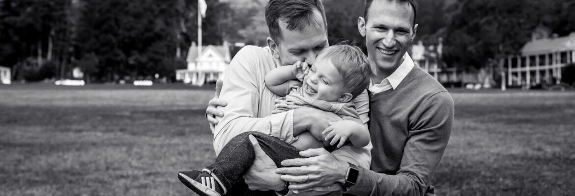 Anita Barcsa Photography