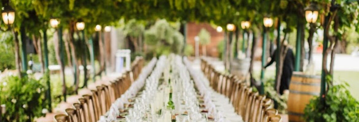 Jeanie Horton Photography