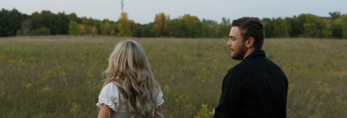 Maddy Rasmussen Photo