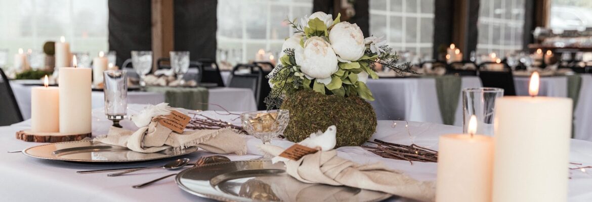 Em & Lou Wedding Photography