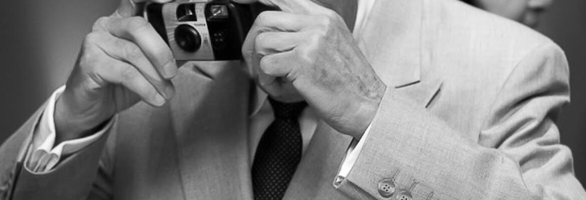 Studio 921 Photography