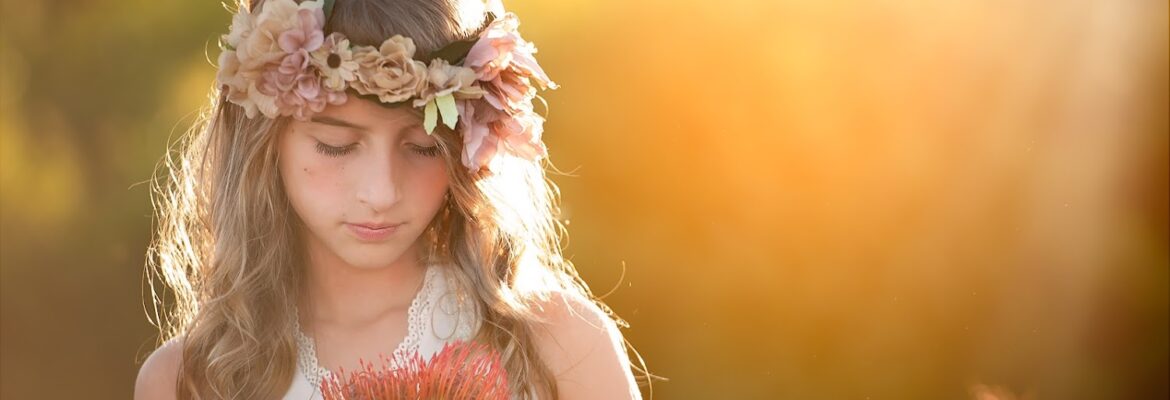 Etresia G Photography