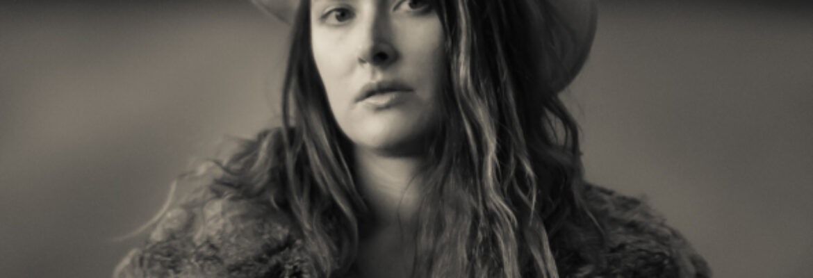 Madelyn Gray Photography