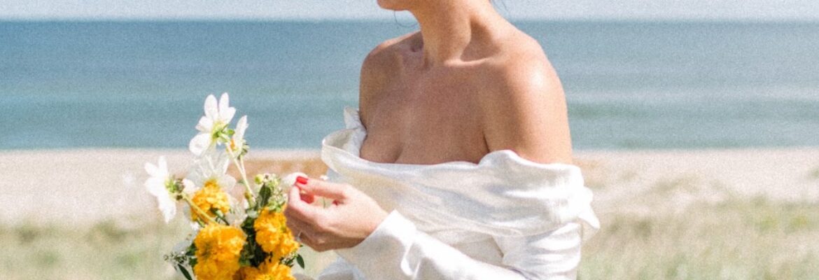 Sarah Alderman Weddings – AGPcollective