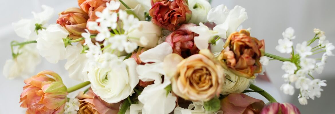 Lindsey Klinger Photography