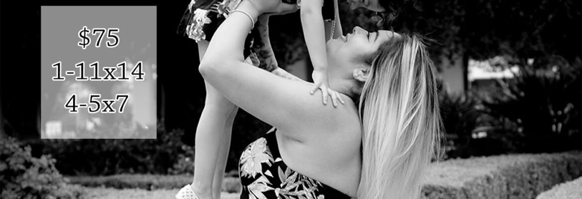 aurea’s photography