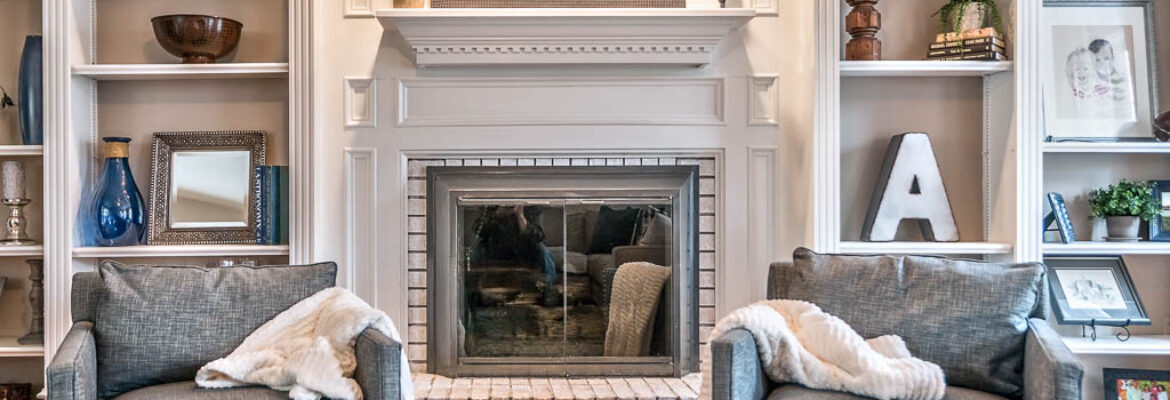 Real Estate Imaging Service