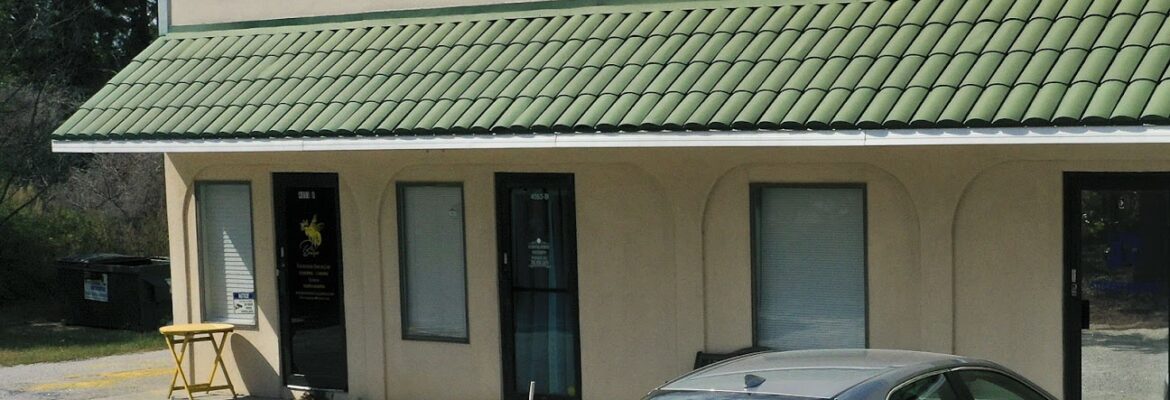 A Fairytale Moment Photography