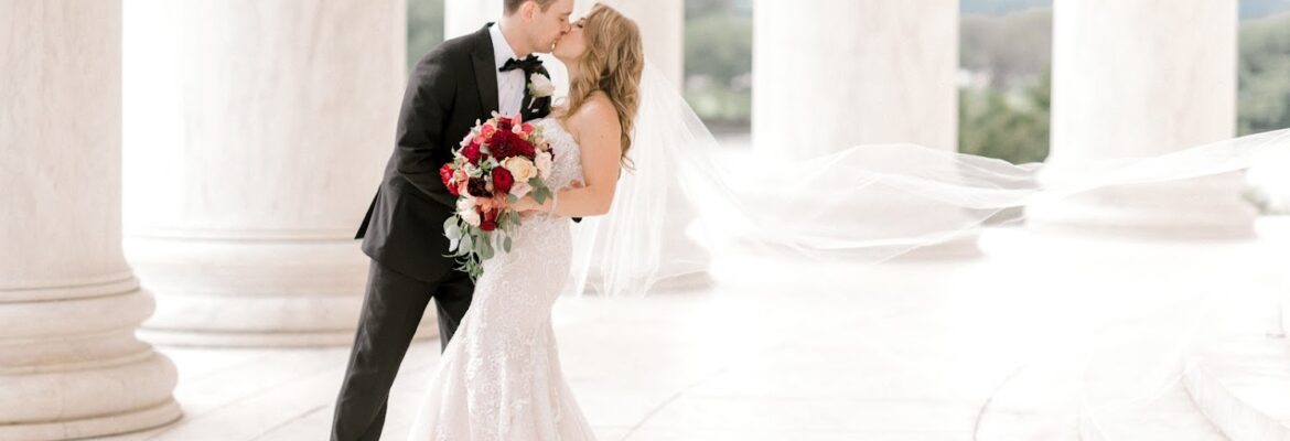 Photography Du Jour LLC