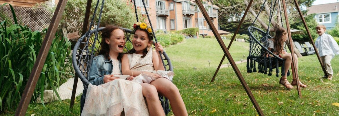 Monique Ivette Photography