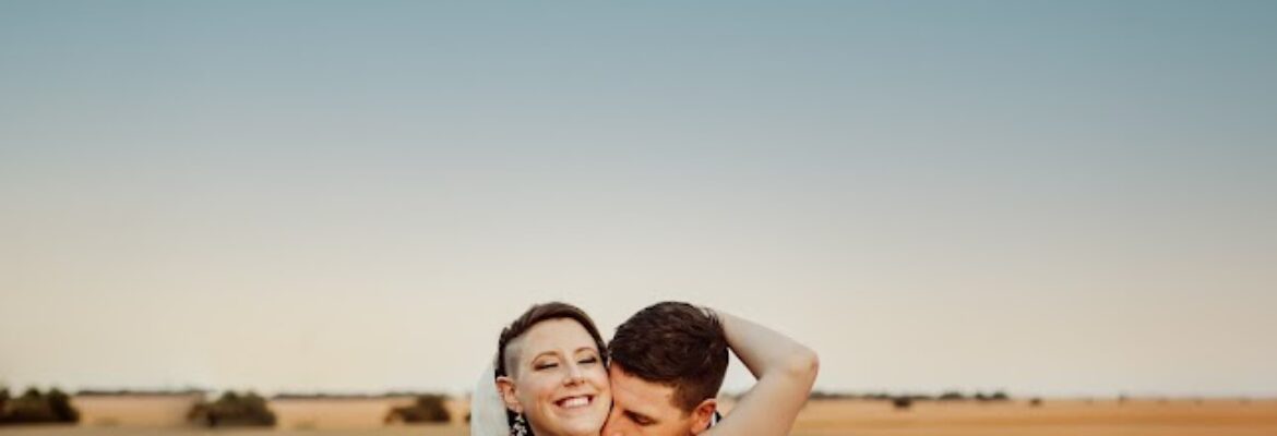 Indigo Skye Photography