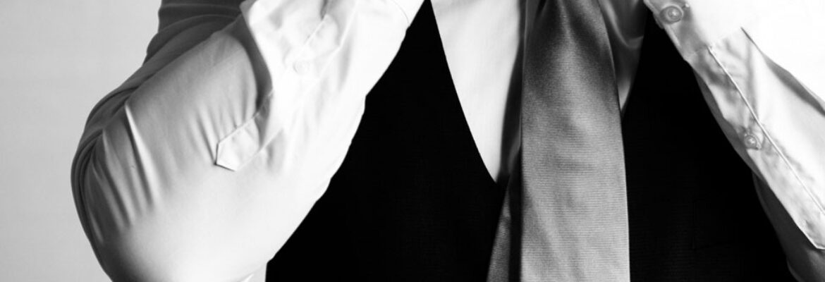 Lindsay Marcy Design & Photography