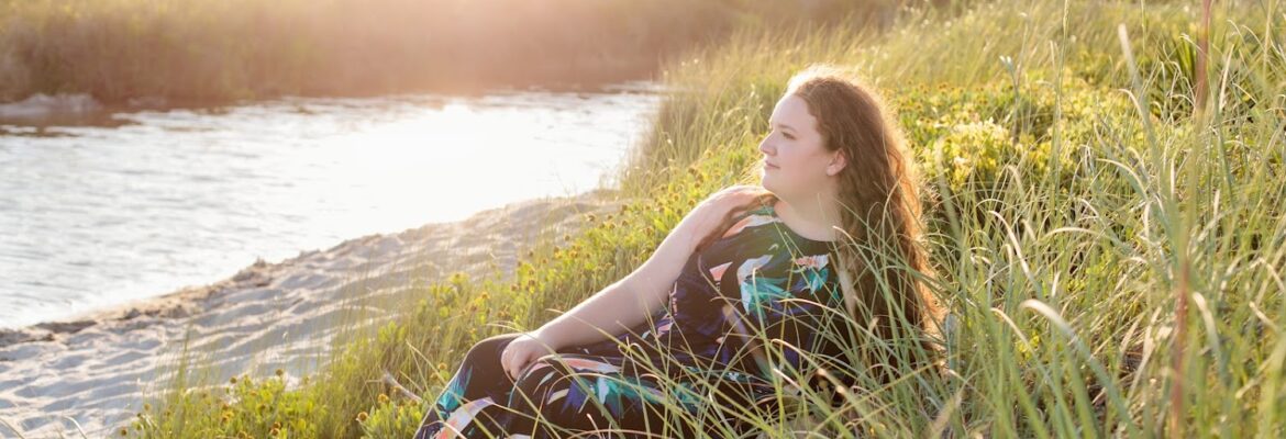 KD Bug Photography, LLC