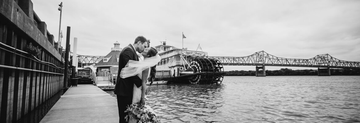 Chris McGuire Photography