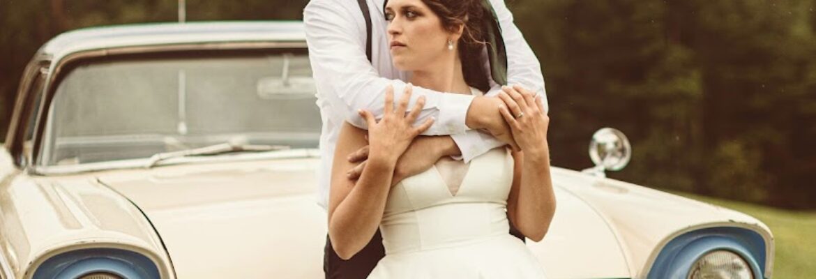 JoJo’s Photos & Studio LLC