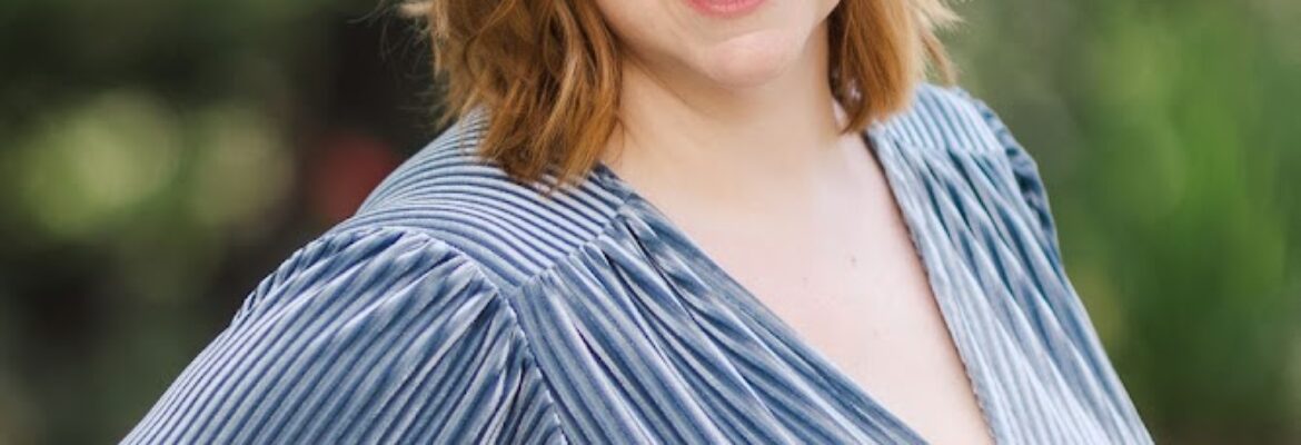 Jess Fishel Photography Ltd.