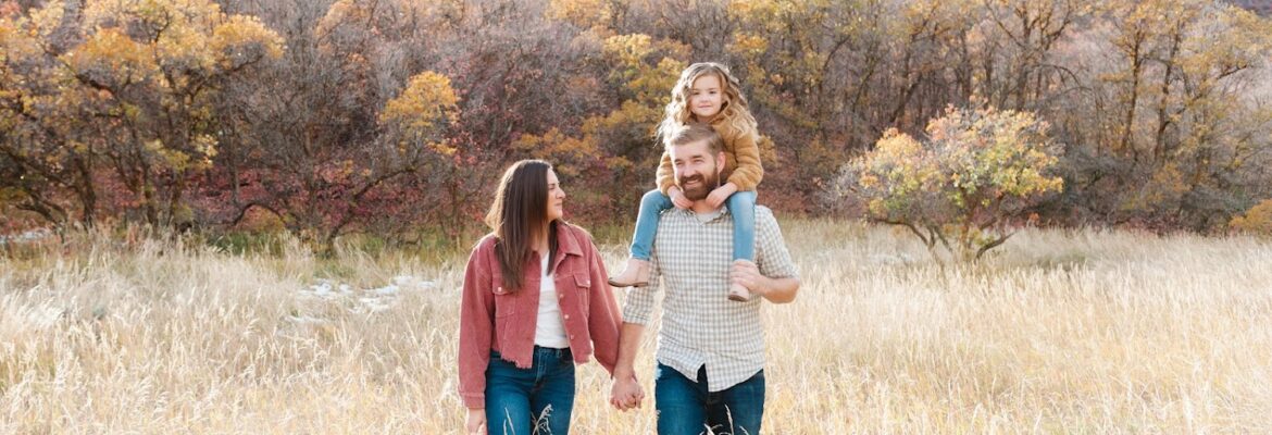 Melanie Rice Photography