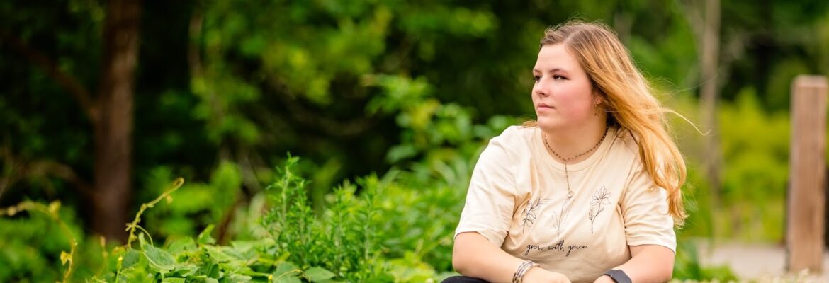 Kathy Brewster Photography