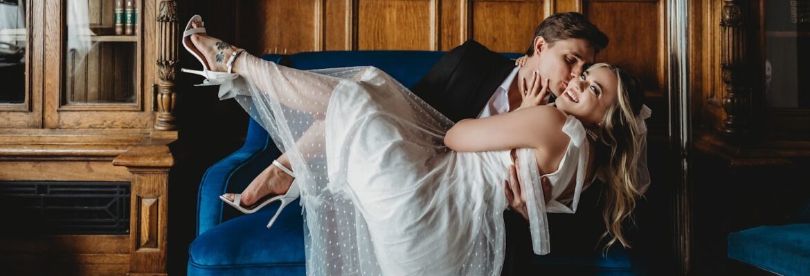 Heather Florance Photography