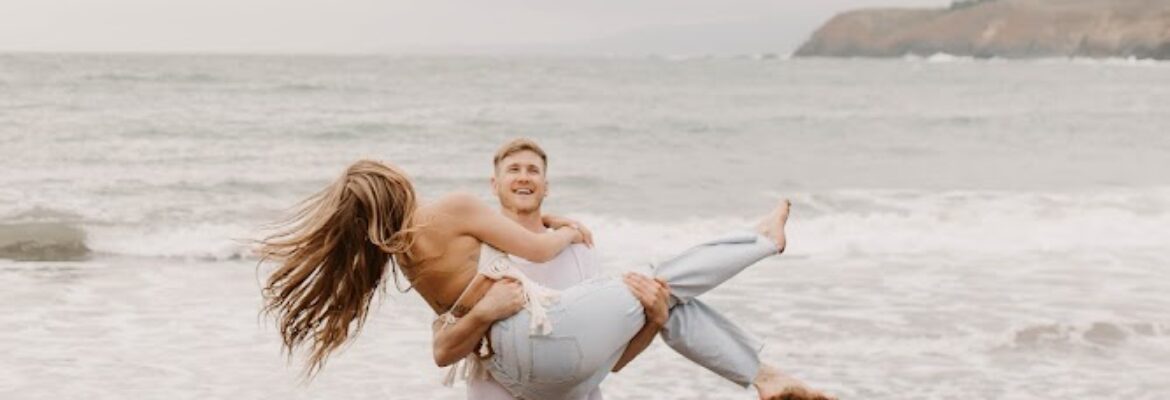 Erika Clesi Photography