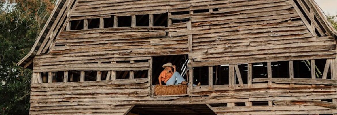 Kensey Stewart Photography, LLC