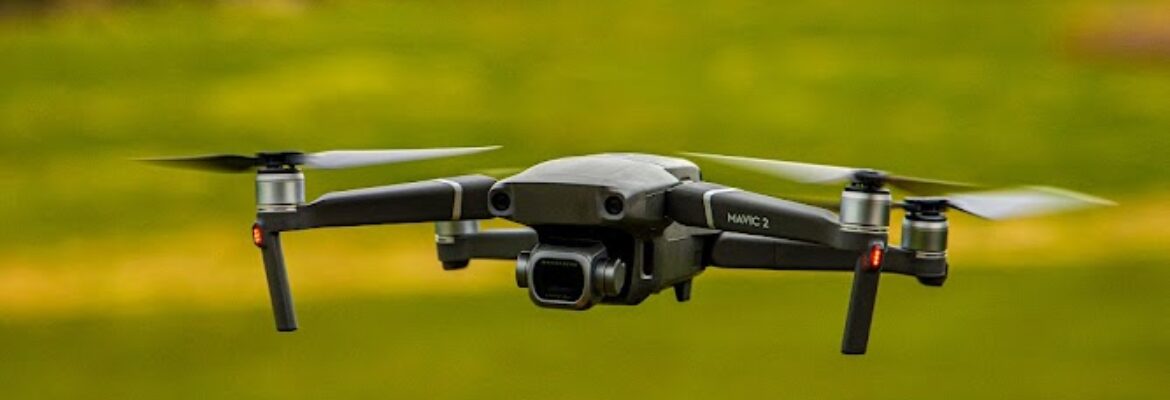 High View Productions LLC