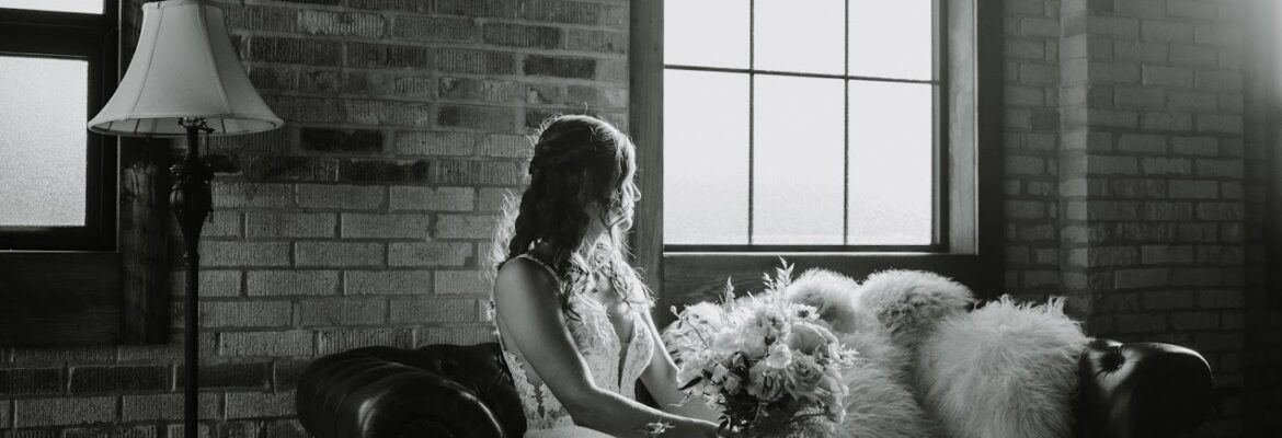 Dana Bell Photography