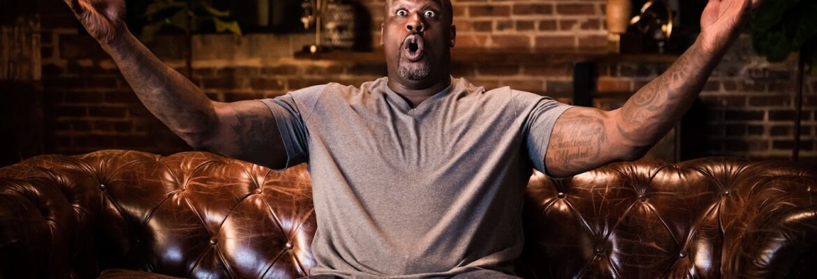 Cliff Mautner Photography