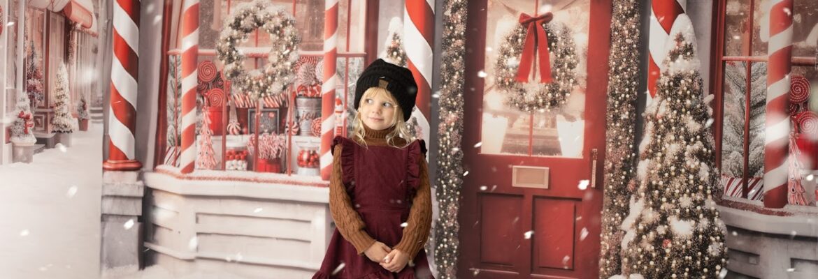 Skiddlydoo Photography