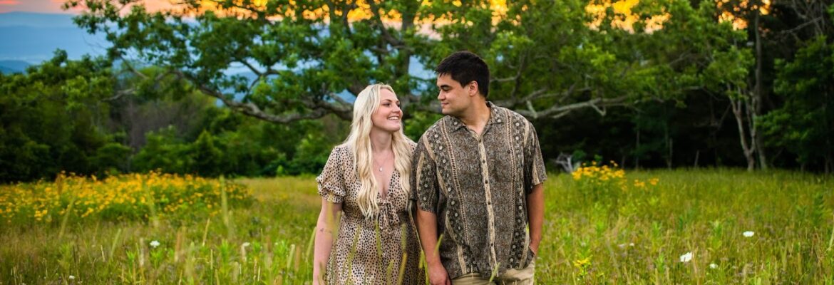 Fenix Photography, Design, & Events LLC