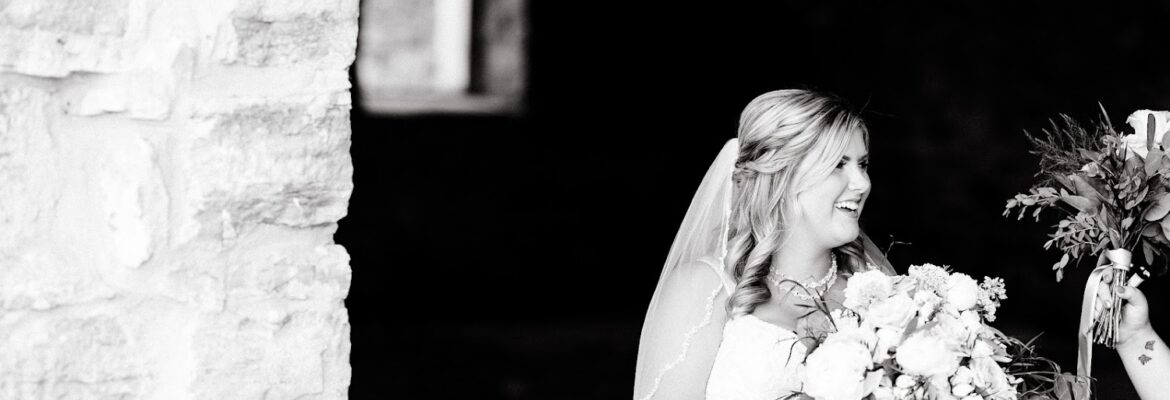 Brandi Lynns Photography