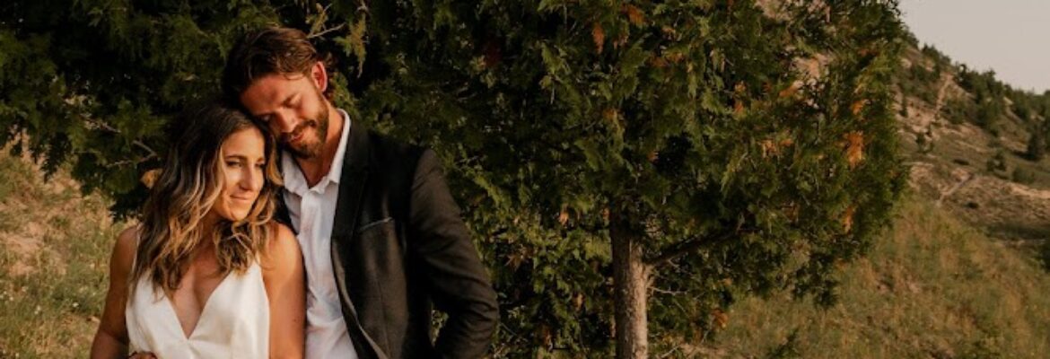 Mikayla Ann Photography