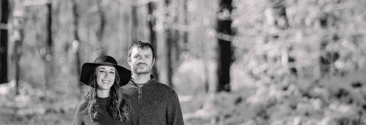 Ron Lemelin Photography