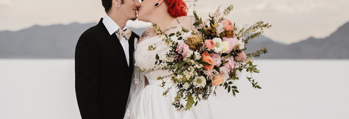 Jean-Leigh Photography LLC