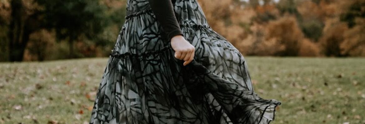 Adrienne Butler Photo