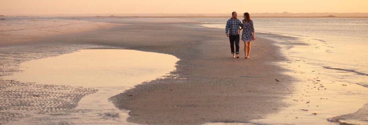 Leslie Koehn Photography