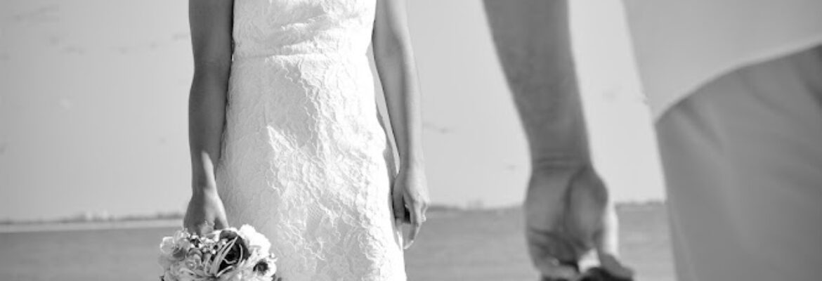 Tampa Photographer Rami