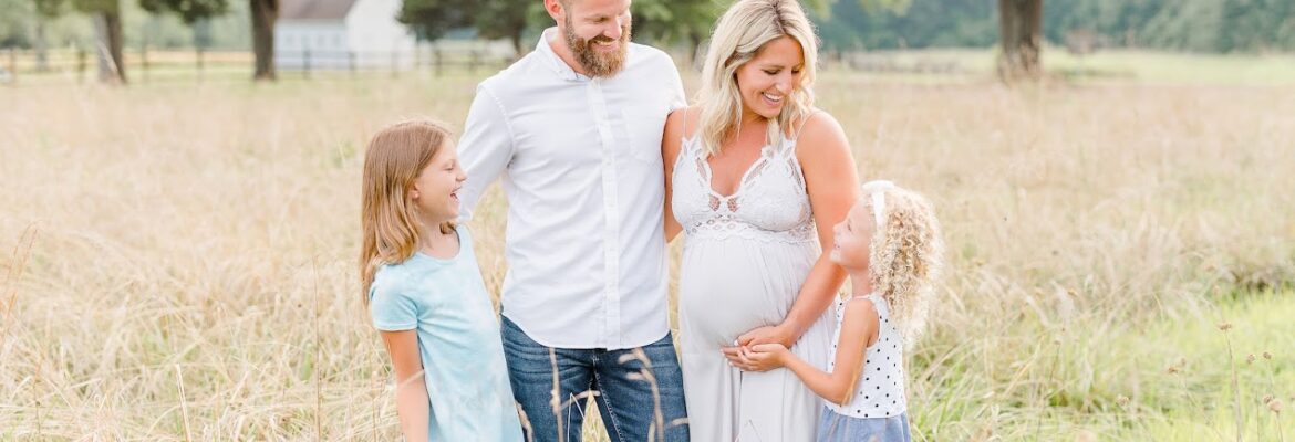 Katie Quinn Photography