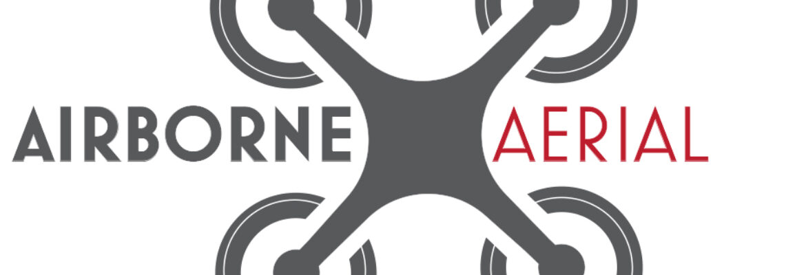 Airborne Aerial Photography SC