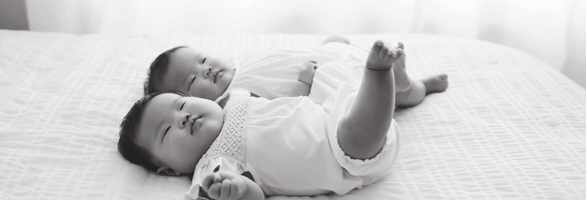 Christy Johnson Photography