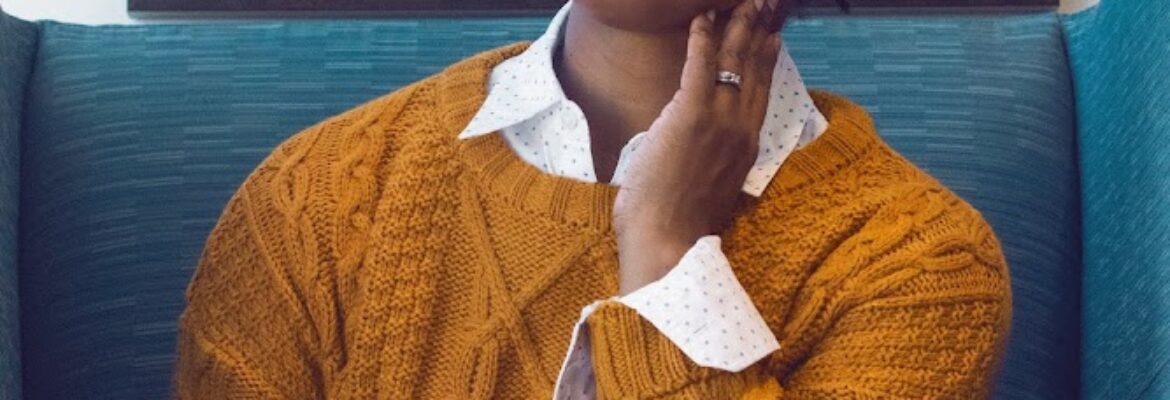 A. Vaughner Adventures