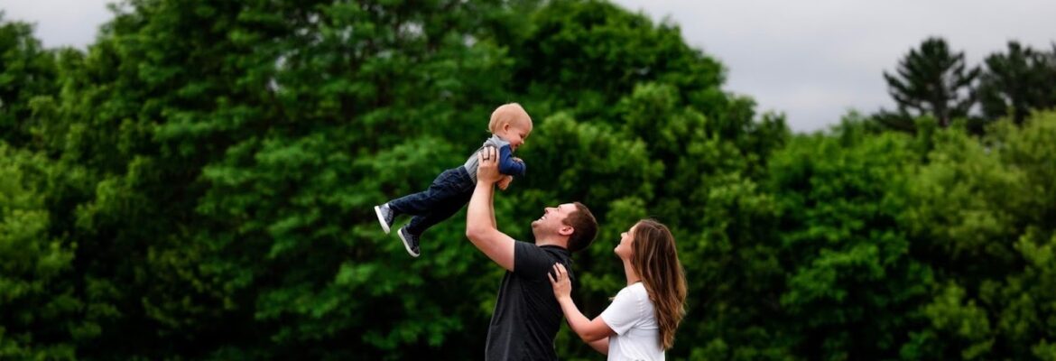 Shannon’s Photography