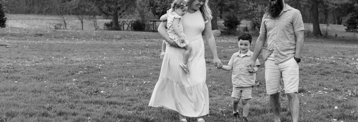 Danielle Stio Photography