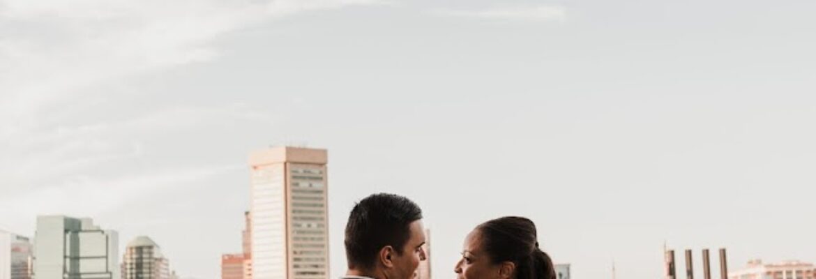 J. Watts Photography