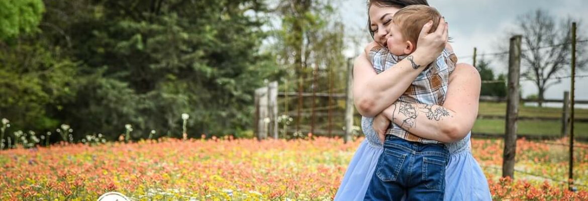 Country Lane’s Photography