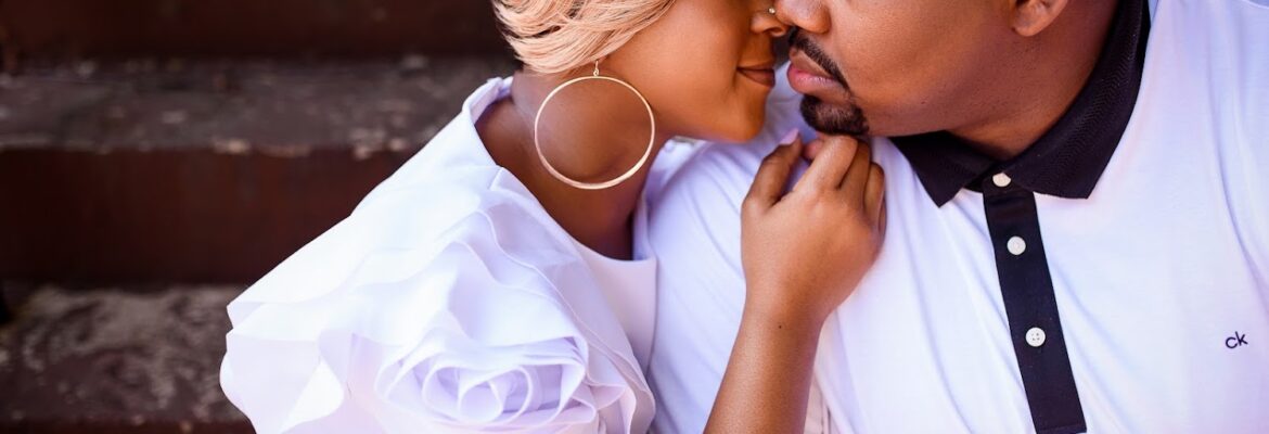 Ashleigh Bing Photography