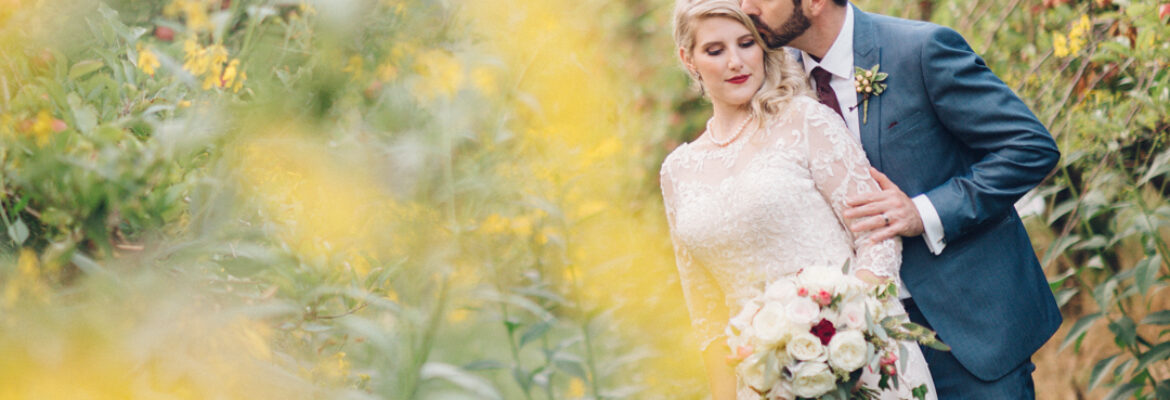 Kemper Mills Fant Photography